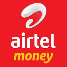 Airtel Money